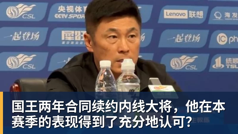 2026具身智能领域代表企业排行榜 从概念验证到规模化量产的产业跃迁 - mk体育·(国际)官方网站 - mksport