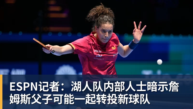 刘翔发文征求网友意见:10年了要安置我 该当教练还是买断? - mk体育·(国际)官方网站 - mksport