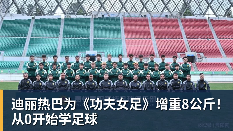 爷青回!网友许愿复活方盒子帕拉丁 日产高管发文暗示 - mk体育·(国际)官方网站 - mksport