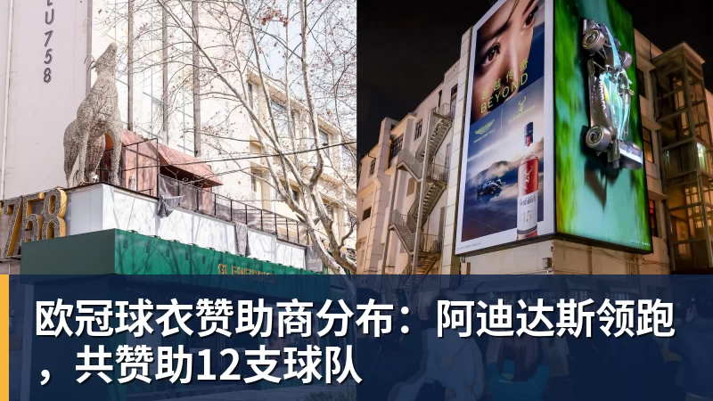 西班牙淘汰葡萄牙,巴萨官推发文祝贺球员:费兰为制胜球送助攻 - mk体育·(国际)官方网站 - mksport