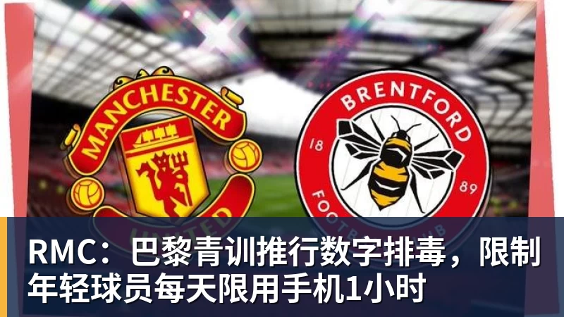 山姆最便宜的包,给中产背美了 - mk体育·(国际)官方网站 - mksport