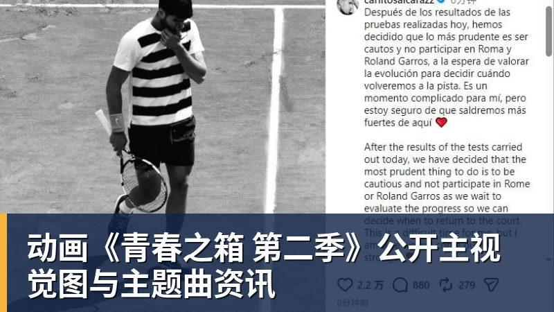 您见过父母托举孩子的家庭是什么样的?看完大家分享,值得深思 - mk体育·(国际)官方网站 - mksport