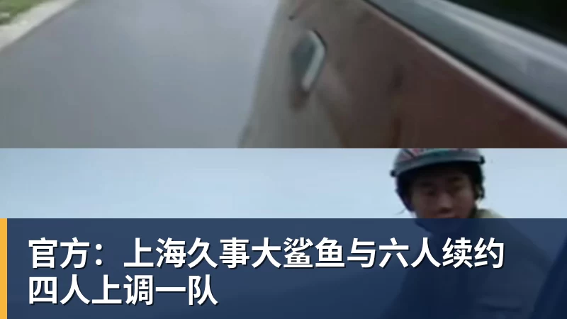 队报:巴黎卖拉莫斯和李刚仁收入破亿,将签阿克利乌舍和迪奥曼德 - mk体育·(国际)官方网站 - mksport