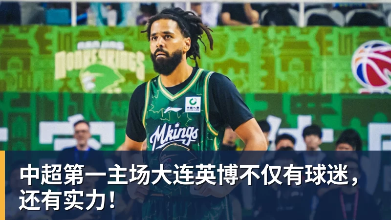 辛纳谈阿卡退出法网:安心养伤是明智之举,期待温网见到他 - mk体育·(国际)官方网站 - mksport