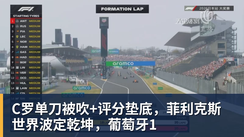 2026 阿迪达斯大学足球冠军邀请赛落幕,打造高校足球赛事新体验 - mk体育·(国际)官方网站 - mksport