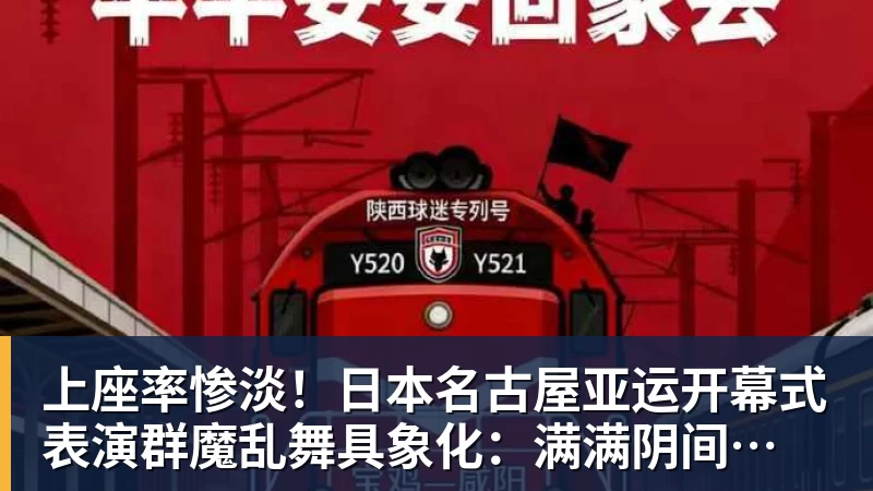 “大水理论”爆火!每天喝很多水身体会怎样? - mk体育·(国际)官方网站 - mksport